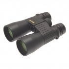 Helios AM-6 10x50  Roof Prism (BZ03807)